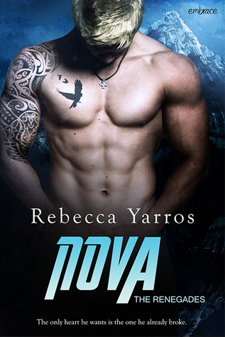 Nova 