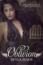 Oblivion 