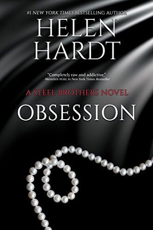 Obsession 