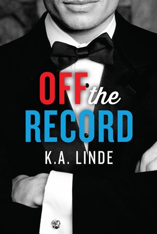 Off the Record 