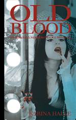 Old Blood 