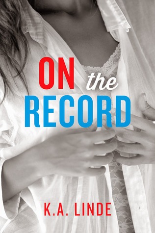 On the Record 