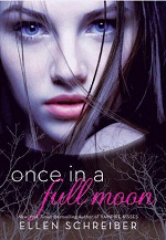 Once in a Full Moon 