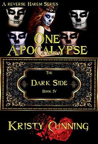One Apocalypse 