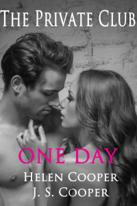 One Day 