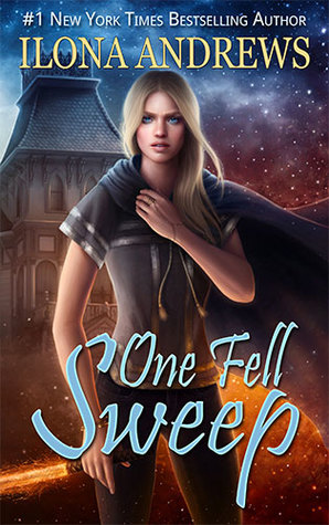 One Fell Sweep 
