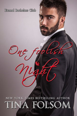 One Foolish Night 