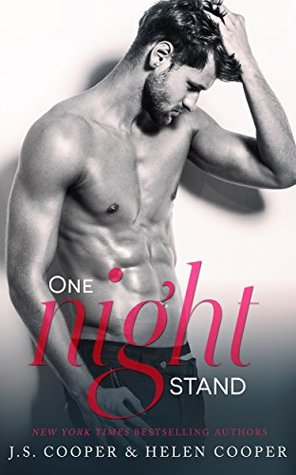 One Night Stand 