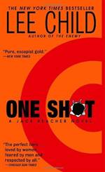 One Shot 