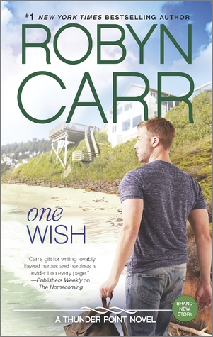 One Wish 