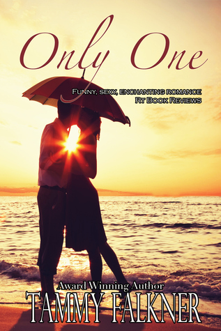 Only One 