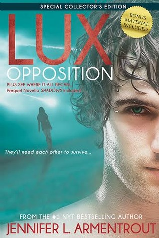 Opposition 