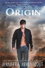 Origin 
