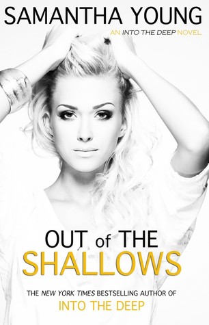 Out of the Shallows 