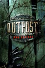 Outpost 