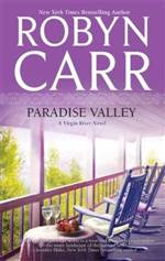 Paradise Valley 