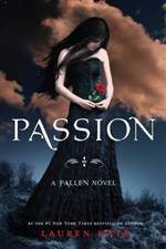 Passion 