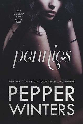 Pennies 