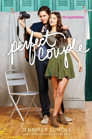Perfect Couple 