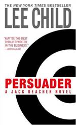 Persuader 