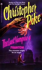 Phantom 