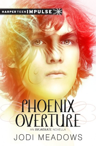 Phoenix Overture 