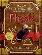Physik 