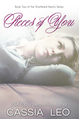 Pieces of You 