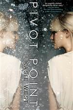 Pivot Point 