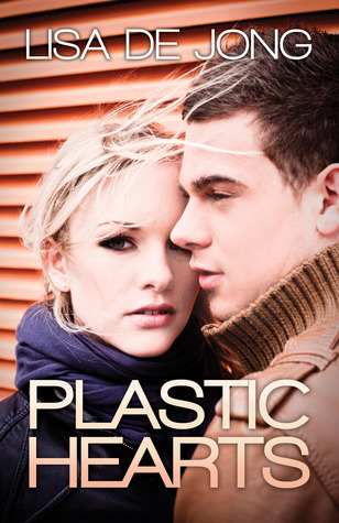 Plastic Hearts 