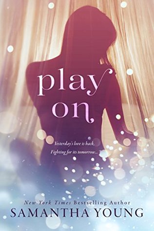 Play On 