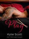 Play 
