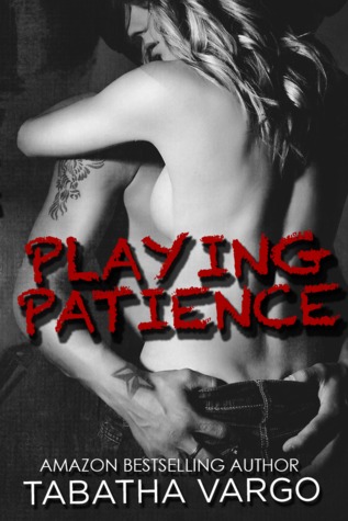 Playing Patience 