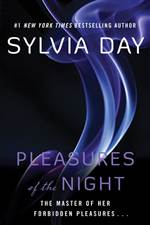 Pleasures of the Night 