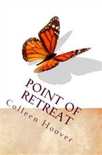Point of Retreat 