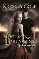 Poison Princess 