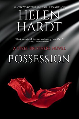 Possession 