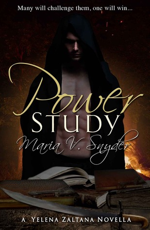 Power Study 