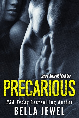 Precarious 