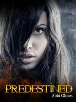 Predestined 