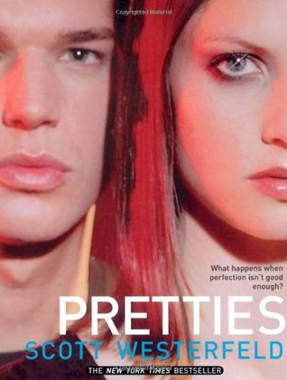 Pretties 