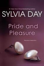 Pride and Pleasure 