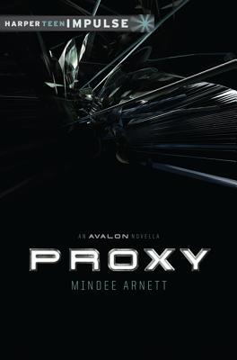 Proxy 
