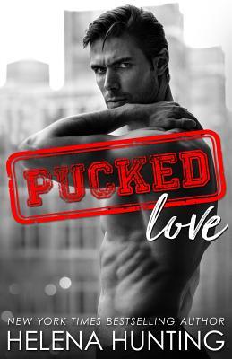 Pucked Love 