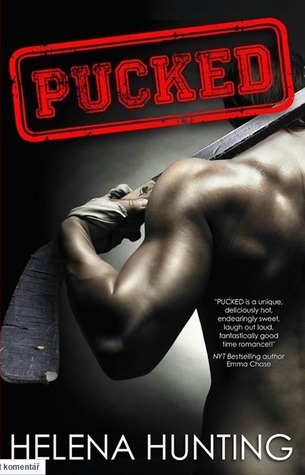 Pucked 