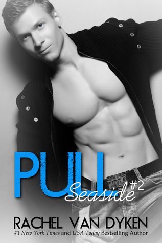 Pull 