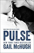 Pulse 