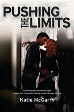 Pushing the Limits 