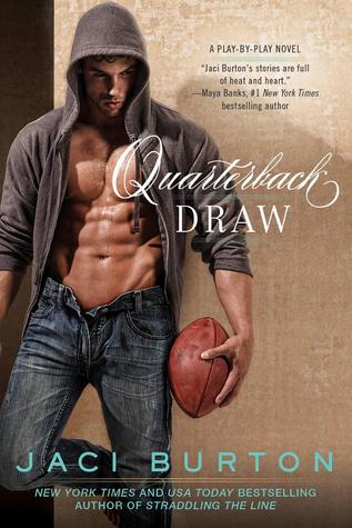 Quarterback Draw 