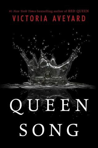 Queen Song 
